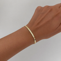 Zuri Wrap